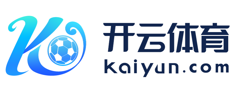 河北省迁安市正规投注平台